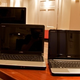 Illustration for article titled Dell Inspiron Z Sorta Thin, Sorta Lights